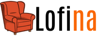 Lofina